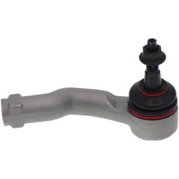 Dorman 543960 - Steering Tie Rod End Dorman 543960 Steering Tie Rod End product image 8 of 8