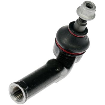 Dorman 543961 - Steering Tie Rod End Dorman 543961 Steering Tie Rod End product image 1 of 4