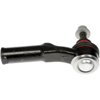 Dorman 543961 - Steering Tie Rod End Dorman 543961 Steering Tie Rod End product image 2 of 4