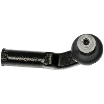 Dorman 543961 - Steering Tie Rod End Dorman 543961 Steering Tie Rod End product image 3 of 4