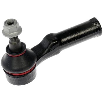 Dorman 543961 - Steering Tie Rod End Dorman 543961 Steering Tie Rod End product image 4 of 4