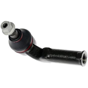 Dorman 543962 Steering Tie Rod End product image 1 of 4