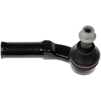 Dorman 543962 Steering Tie Rod End product image 3 of 4