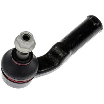 Dorman 543962 Steering Tie Rod End product image 4 of 4