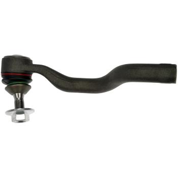 Dorman 543979 Steering Tie Rod End product image 1 of 4