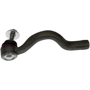 Dorman 543979 Steering Tie Rod End product image 2 of 4