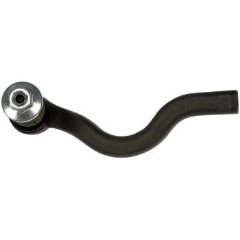 Dorman 543979 Steering Tie Rod End product image 3 of 4