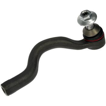 Dorman 543979 Steering Tie Rod End product image 4 of 4
