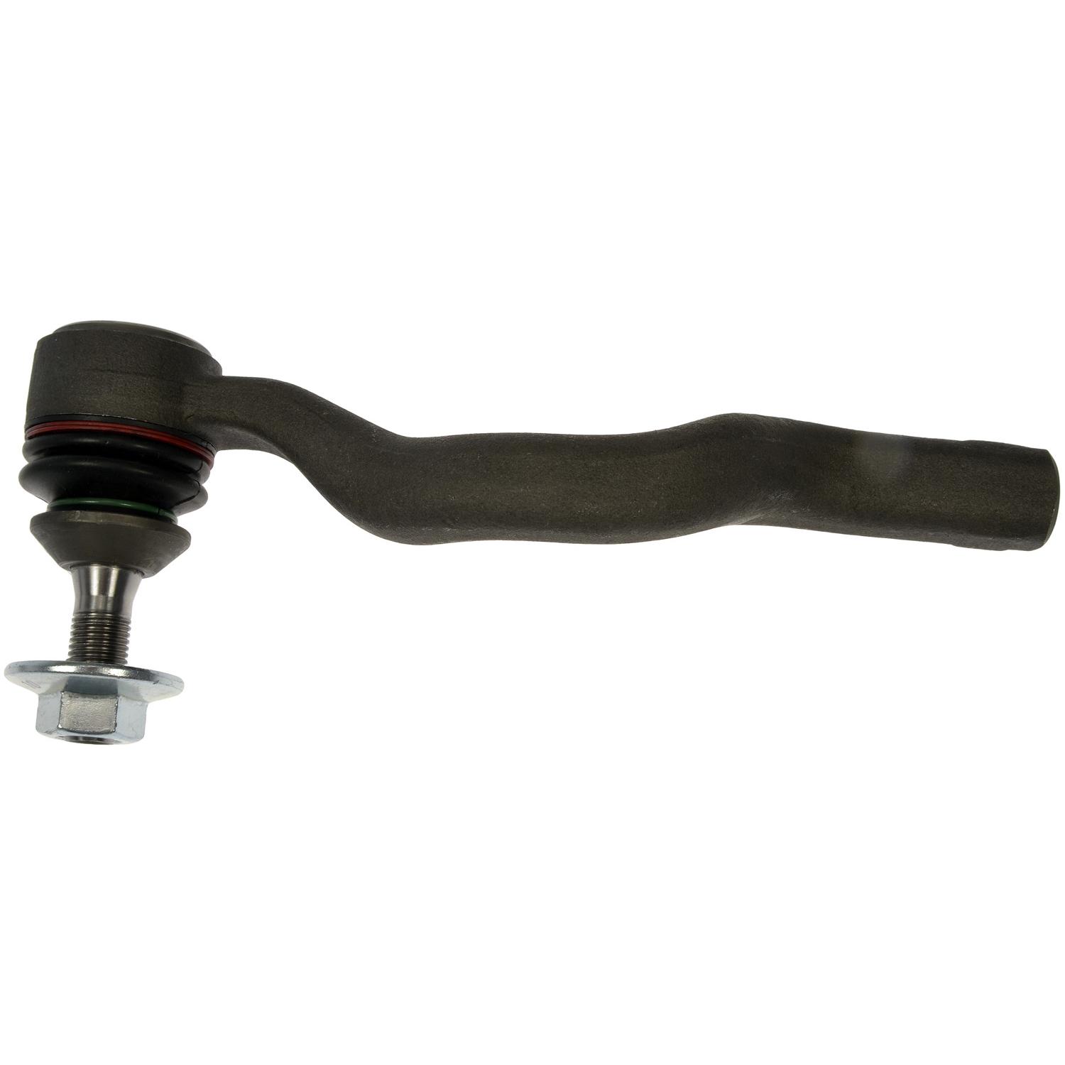 Dorman 543980 Steering Tie Rod End product image 1 of 4