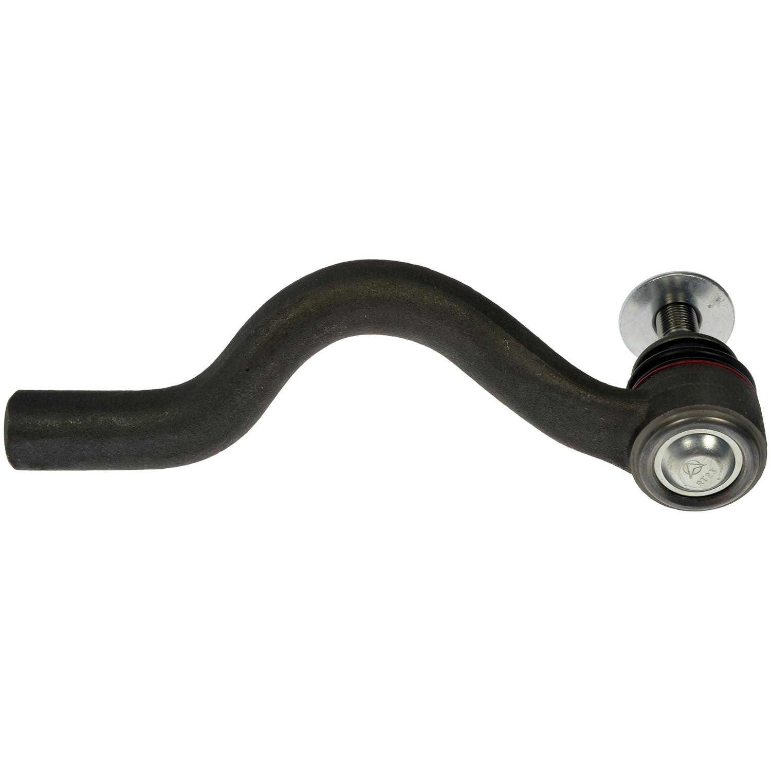 Dorman 543980 Steering Tie Rod End product image 2 of 4