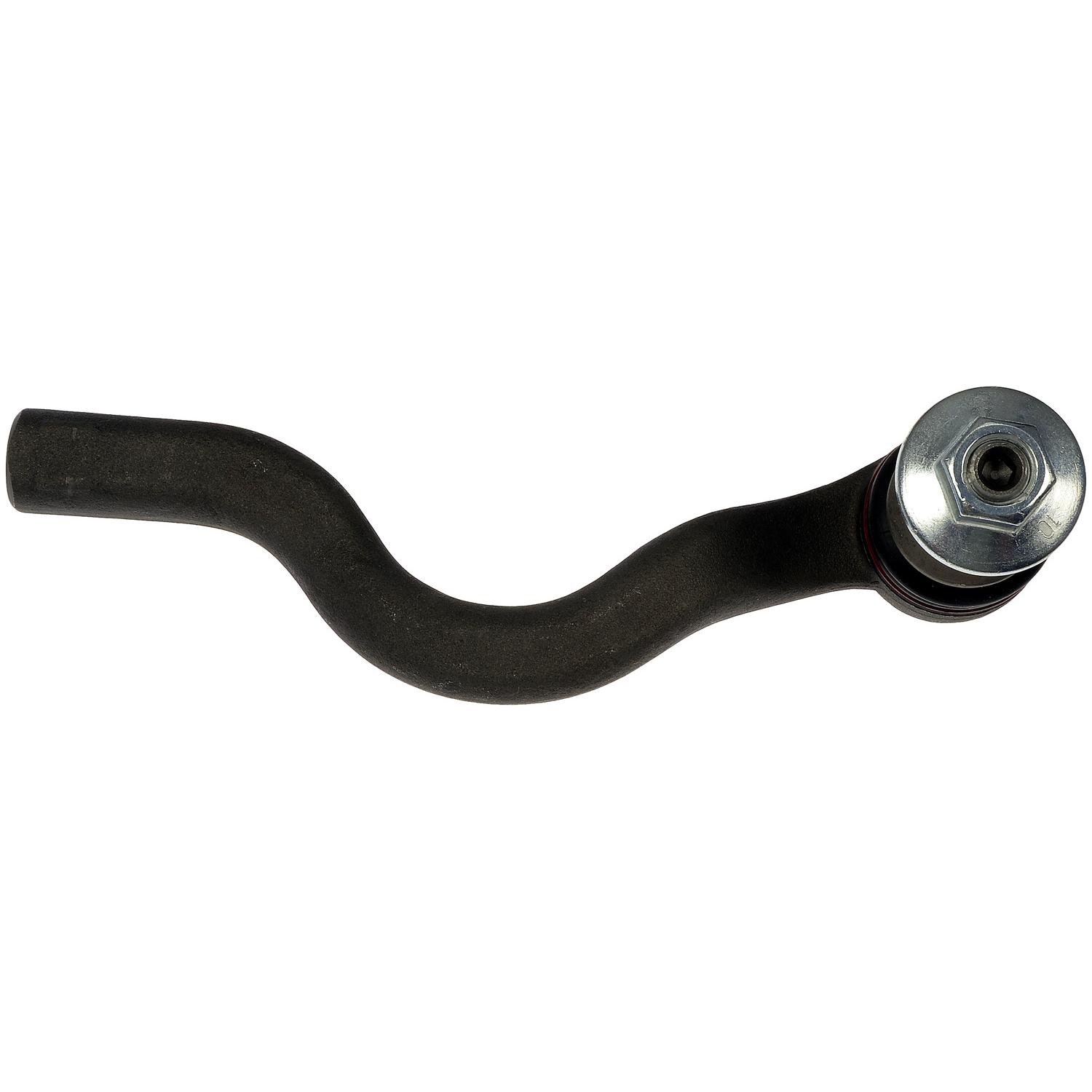 Dorman 543980 Steering Tie Rod End product image 3 of 4