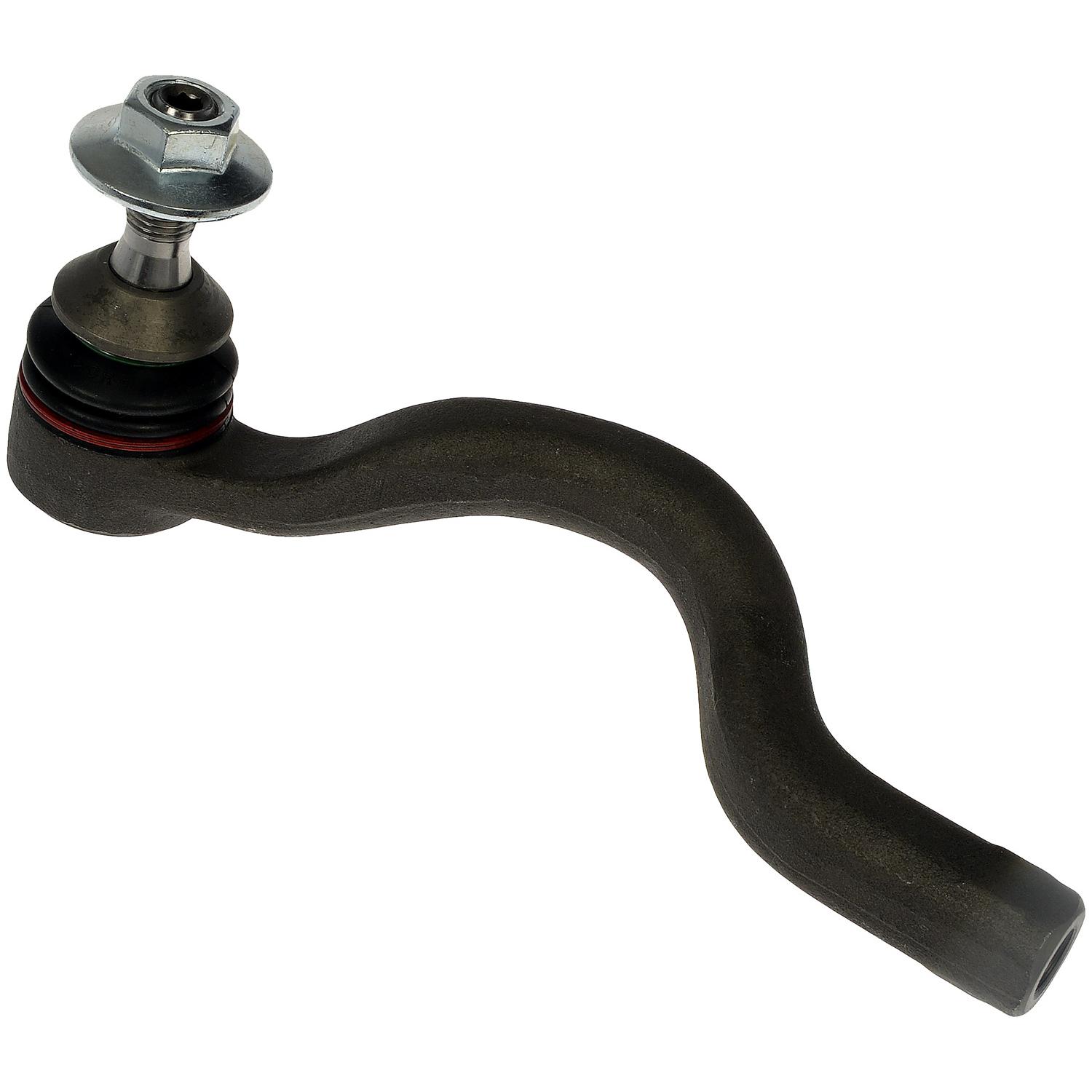 Dorman 543980 Steering Tie Rod End product image 4 of 4