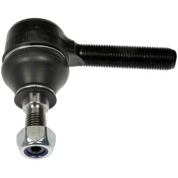 Dorman 543997 Steering Tie Rod End product image 1 of 4