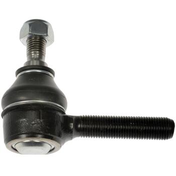 Dorman 543997 Steering Tie Rod End product image 2 of 4