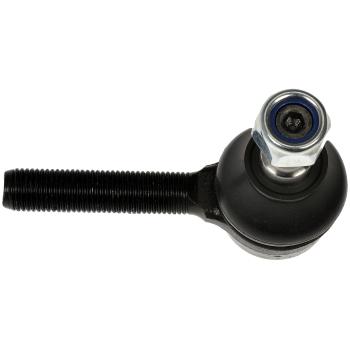 Dorman 543997 Steering Tie Rod End product image 3 of 4