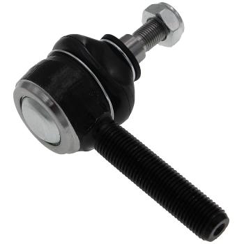 Dorman 543997 Steering Tie Rod End product image 4 of 4