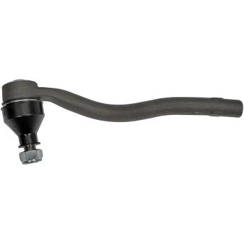 Dorman 544005 Steering Tie Rod End product image 1 of 4