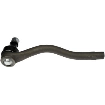 Dorman 544005 Steering Tie Rod End product image 2 of 4