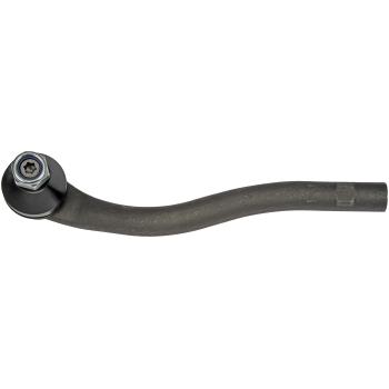 Dorman 544005 Steering Tie Rod End product image 3 of 4