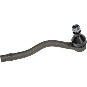 Dorman 544005 Steering Tie Rod End product image 4 of 4