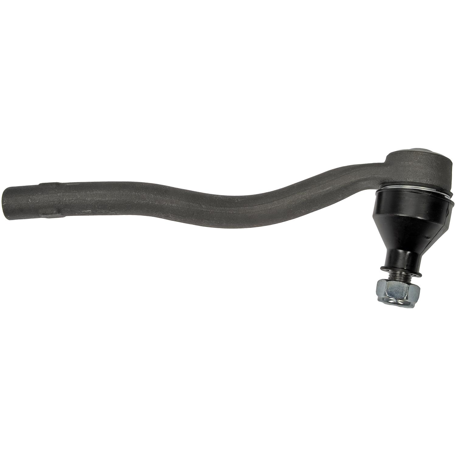 Dorman 544006 - Steering Tie Rod End Dorman 544006 Steering Tie Rod End product image 1 of 4