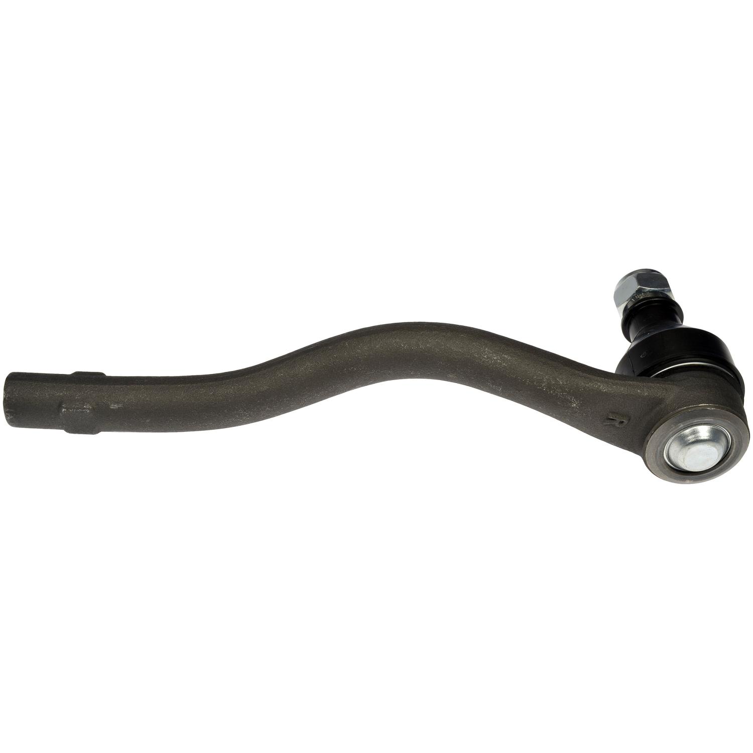 Dorman 544006 - Steering Tie Rod End Dorman 544006 Steering Tie Rod End product image 2 of 4