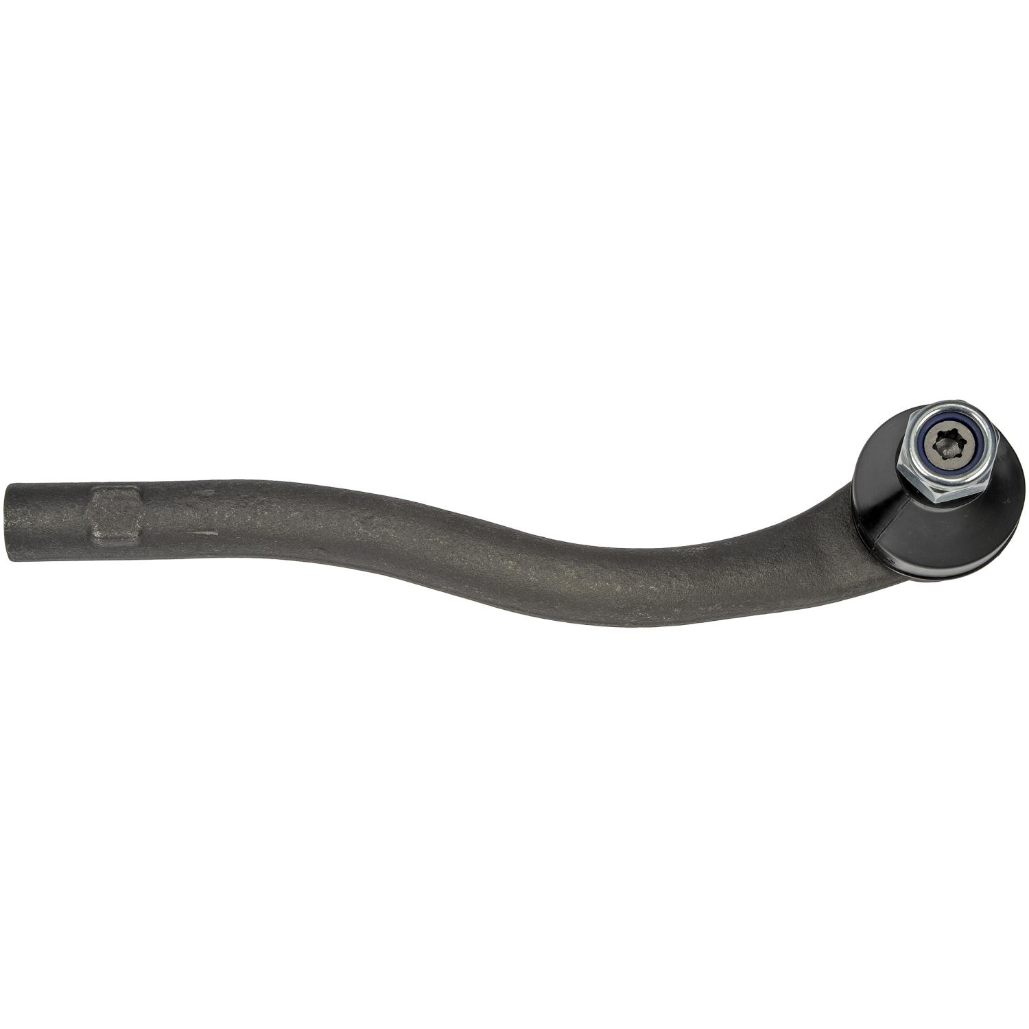 Dorman 544006 - Steering Tie Rod End Dorman 544006 Steering Tie Rod End product image 3 of 4