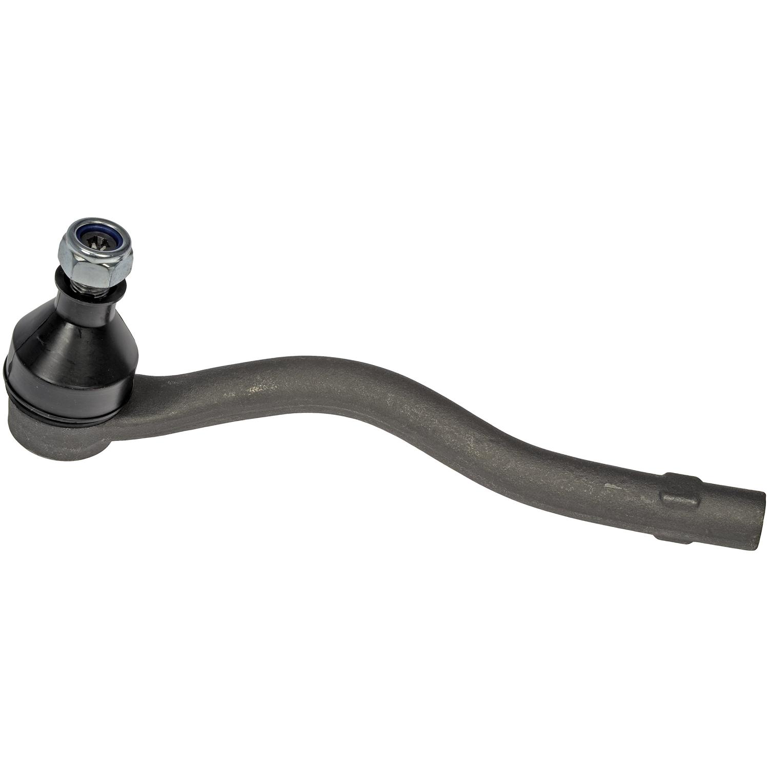 Dorman 544006 - Steering Tie Rod End Dorman 544006 Steering Tie Rod End product image 4 of 4