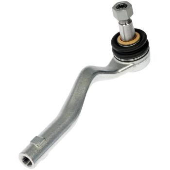 Dorman 544017 - Steering Tie Rod End Dorman 544017 Steering Tie Rod End product image 1 of 4