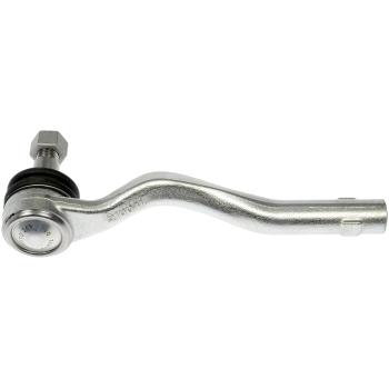 Dorman 544017 Steering Tie Rod End product image 2 of 4