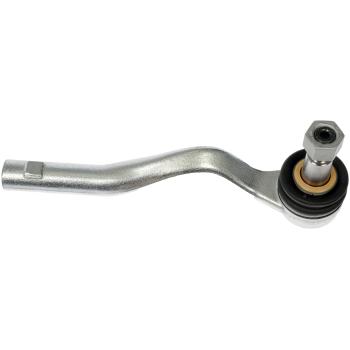 Dorman 544017 Steering Tie Rod End product image 3 of 4