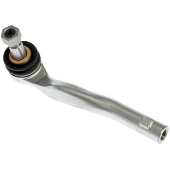 Dorman 544017 Steering Tie Rod End product image 4 of 4