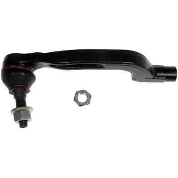 Dorman 544021 Steering Tie Rod End product image 1 of 4
