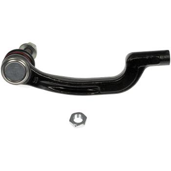 Dorman 544021 Steering Tie Rod End product image 2 of 4