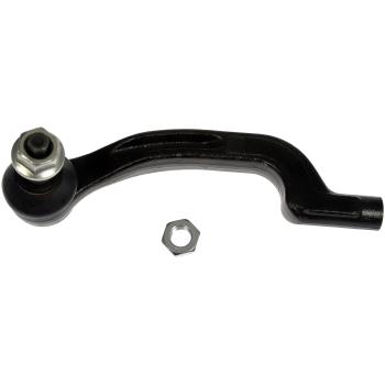 Dorman 544021 Steering Tie Rod End product image 3 of 4