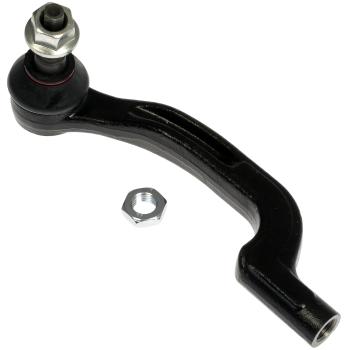 Dorman 544021 Steering Tie Rod End product image 4 of 4