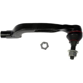 Dorman 544022 Steering Tie Rod End product image 1 of 4