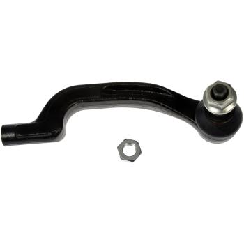 Dorman 544022 Steering Tie Rod End product image 3 of 4