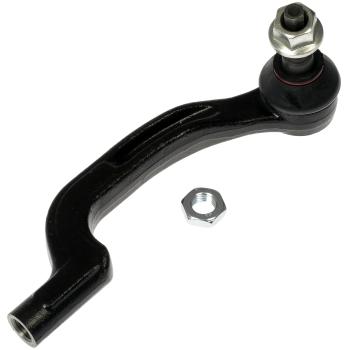 Dorman 544022 Steering Tie Rod End product image 4 of 4