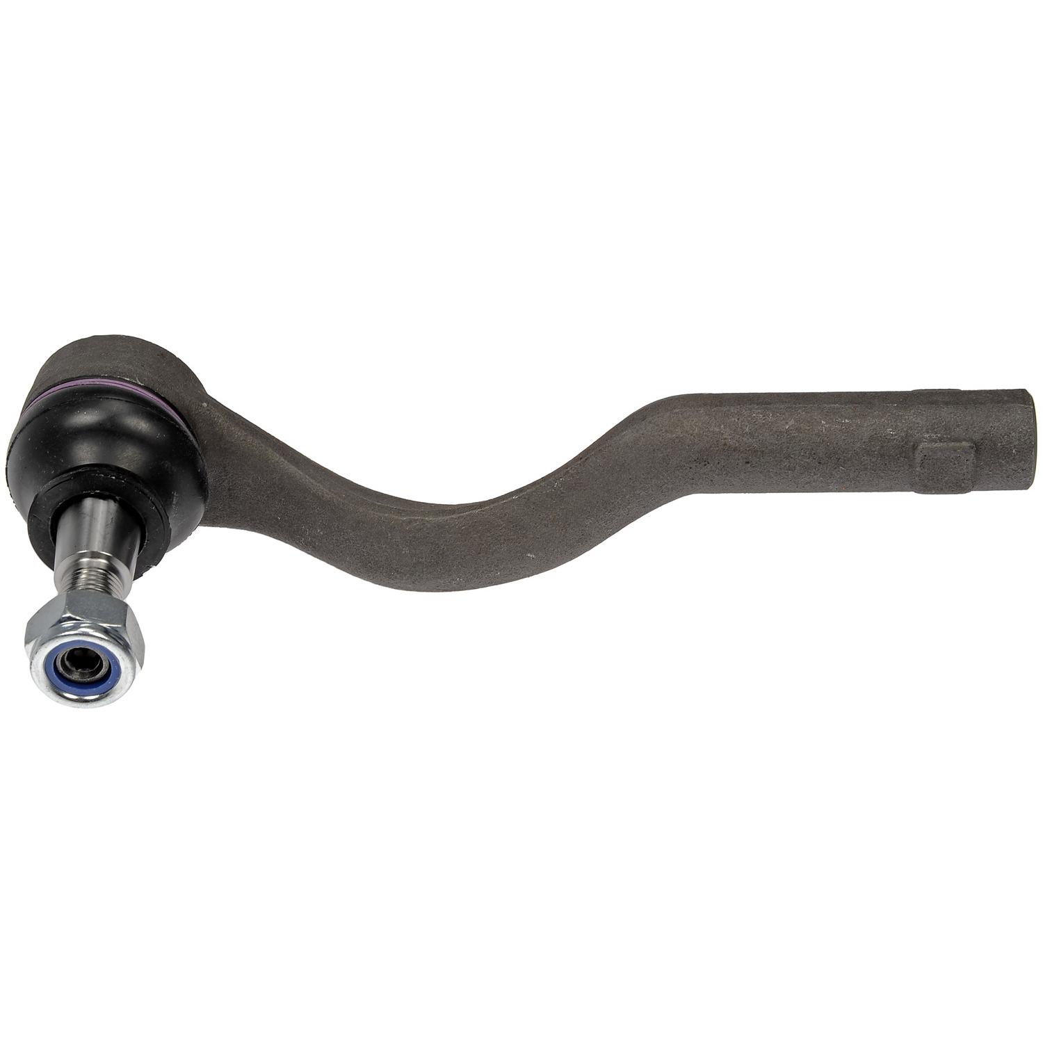 Dorman 544025 Steering Tie Rod End product image 1 of 4