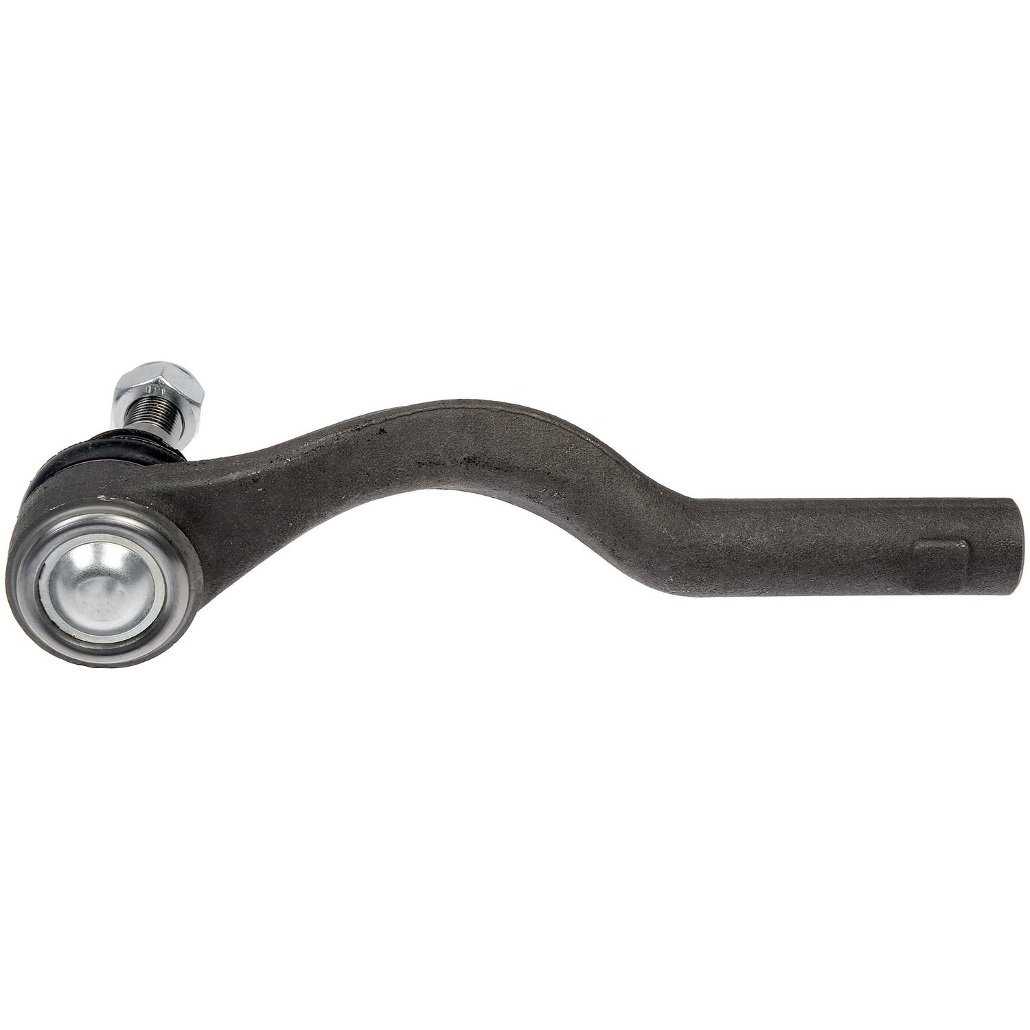 Dorman 544025 Steering Tie Rod End product image 2 of 4