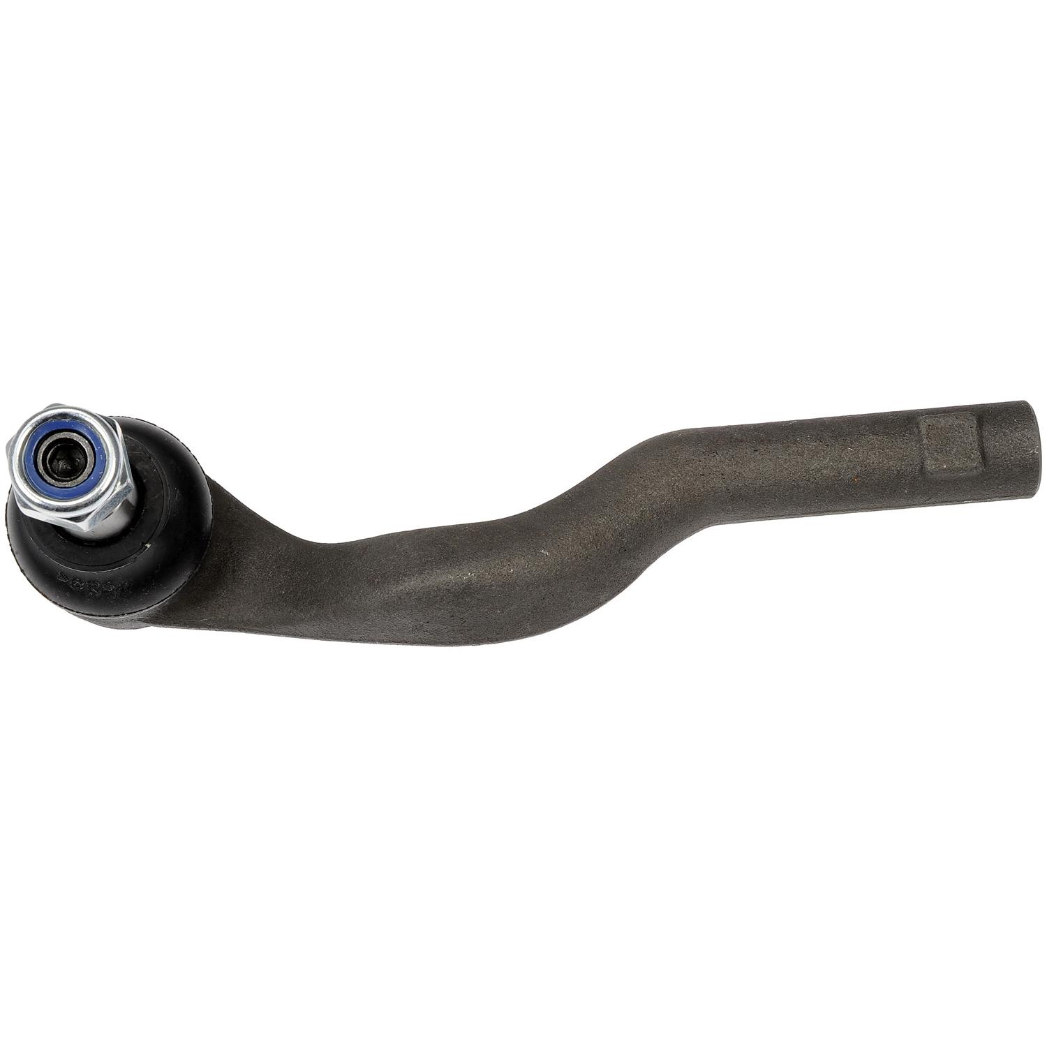 Dorman 544025 Steering Tie Rod End product image 3 of 4