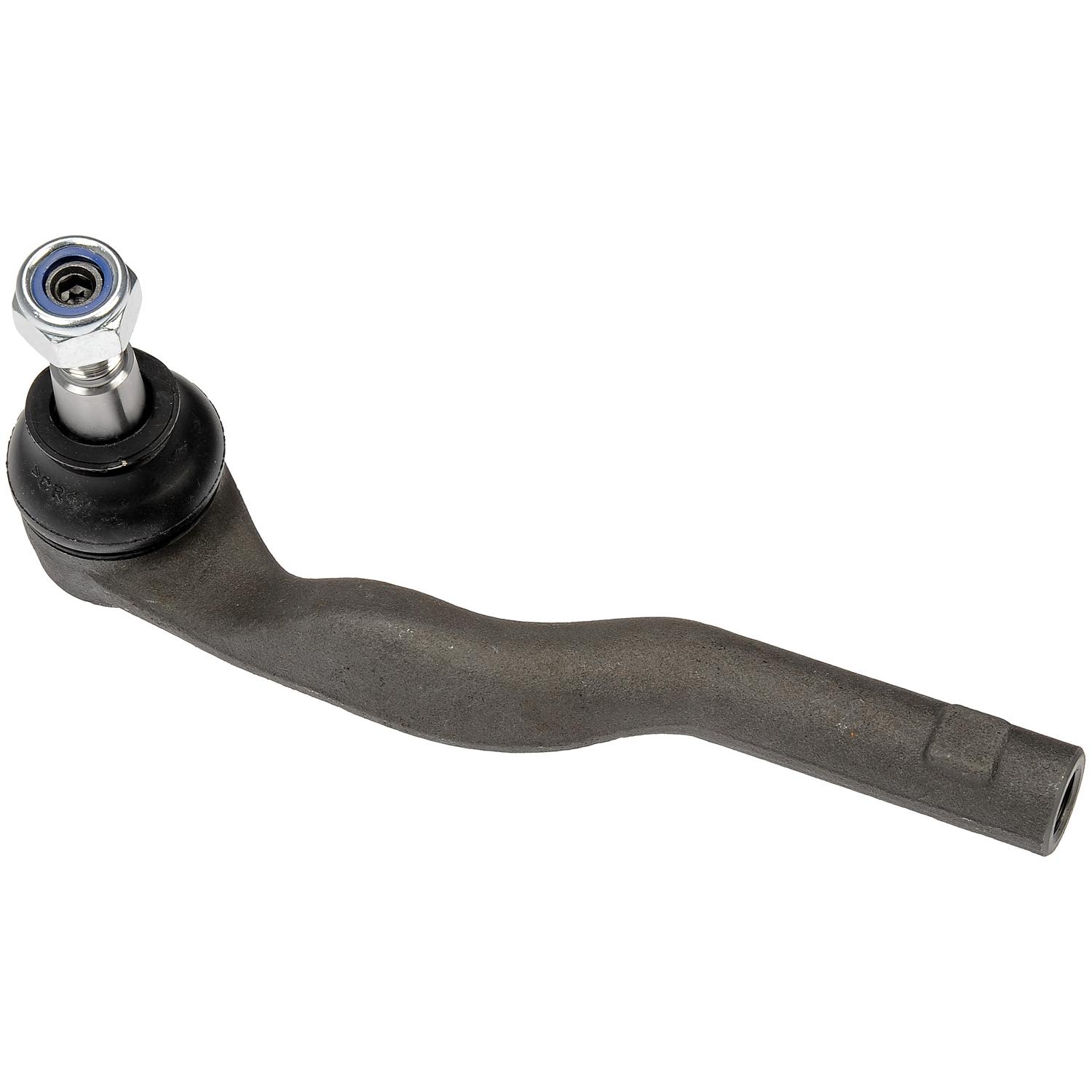 Dorman 544025 Steering Tie Rod End product image 4 of 4