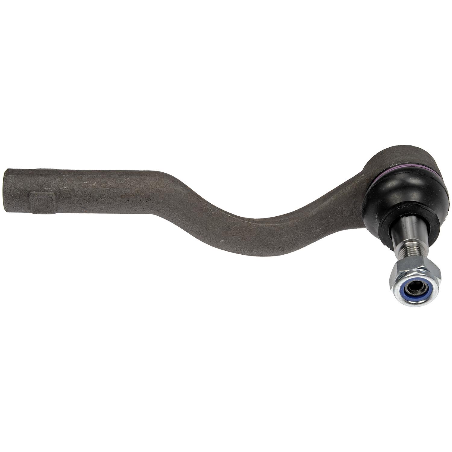 Dorman 544026 Steering Tie Rod End product image 1 of 4