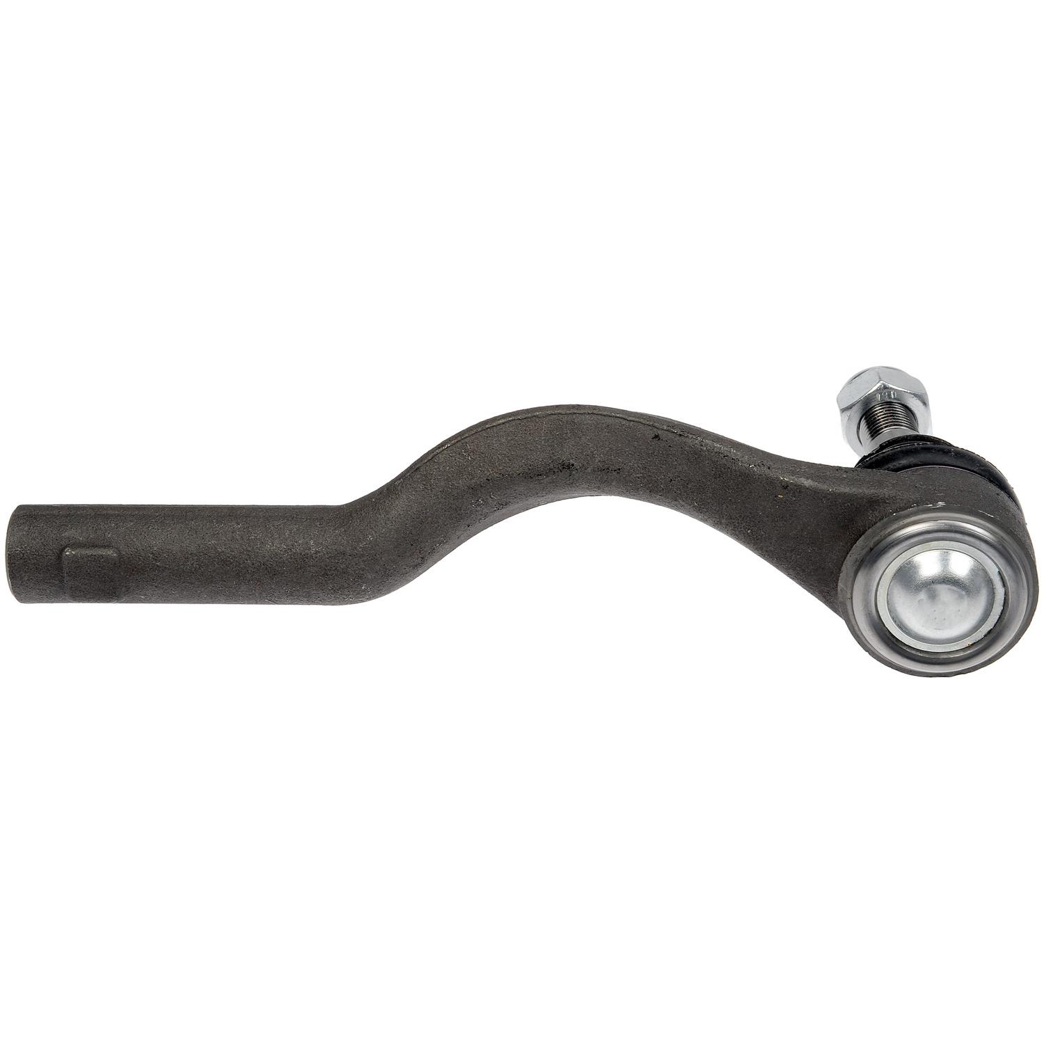 Dorman 544026 Steering Tie Rod End product image 2 of 4
