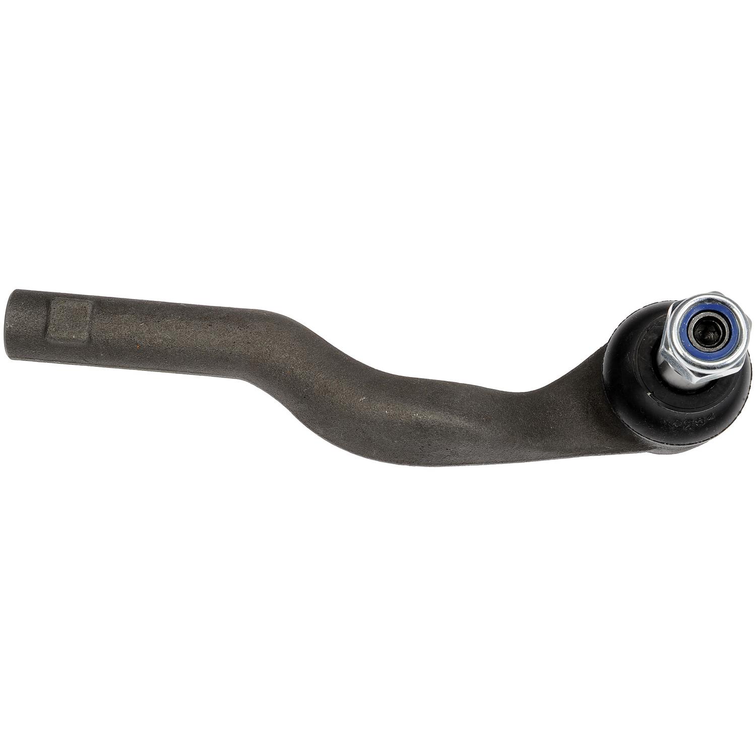 Dorman 544026 Steering Tie Rod End product image 3 of 4