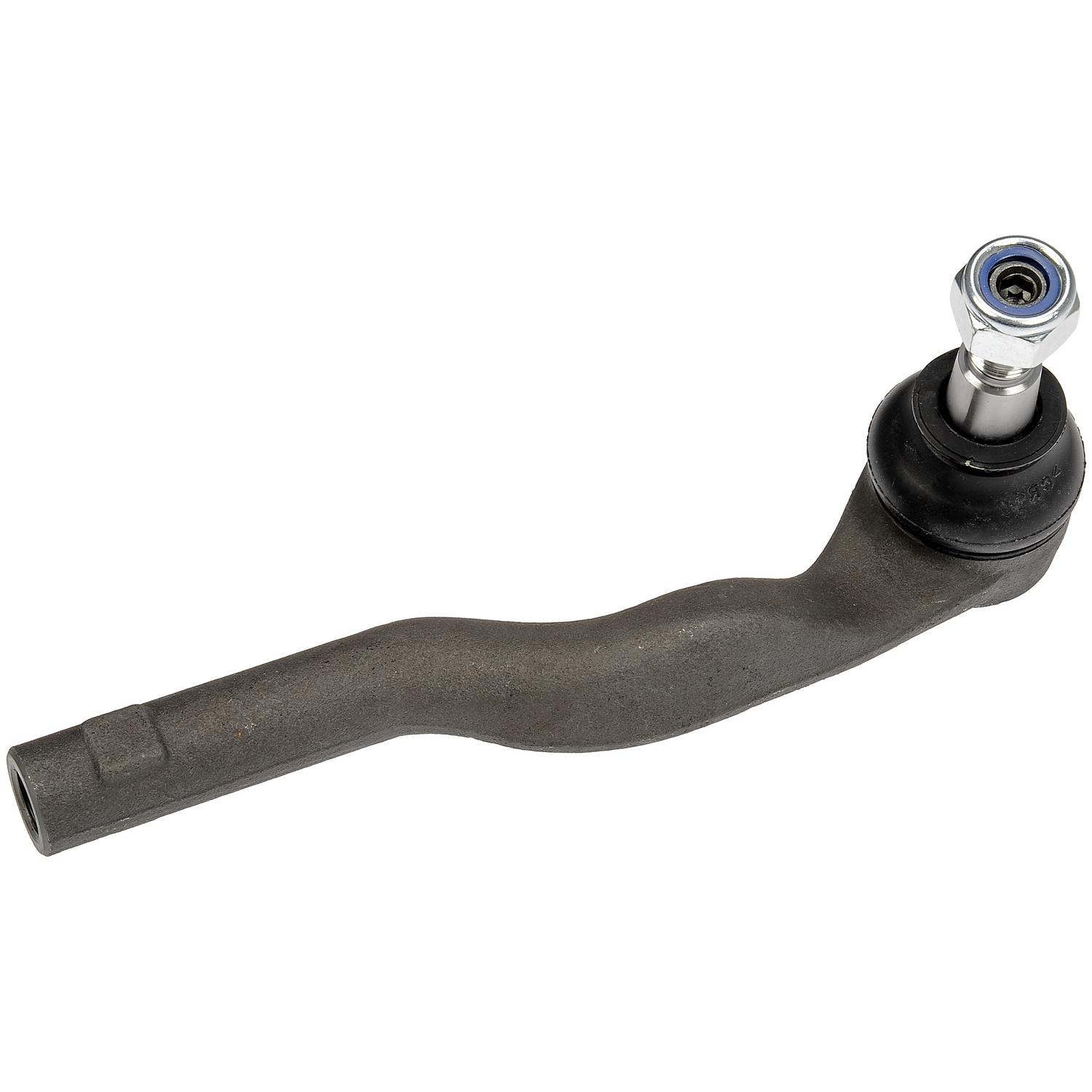 Dorman 544026 Steering Tie Rod End product image 4 of 4