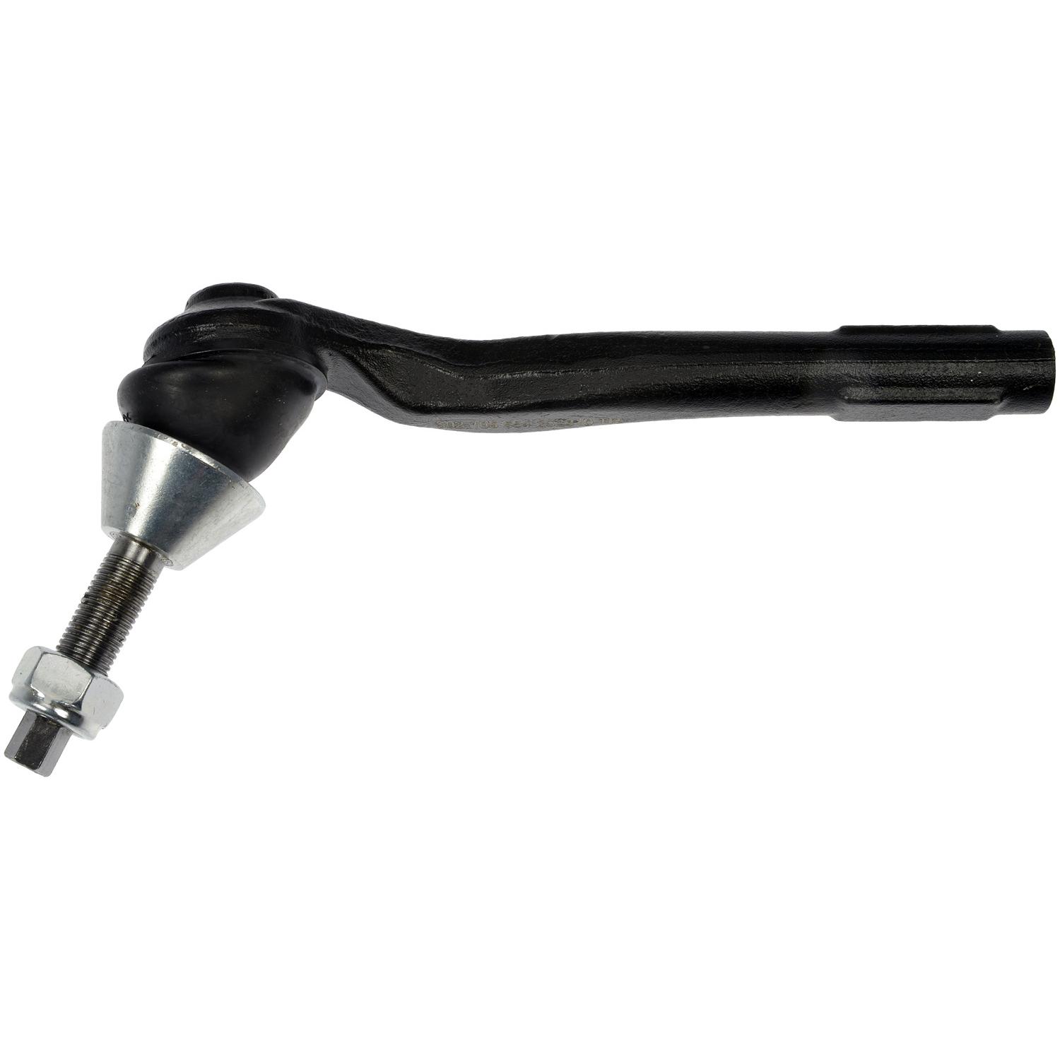 Dorman 544027 Steering Tie Rod End product image 1 of 4