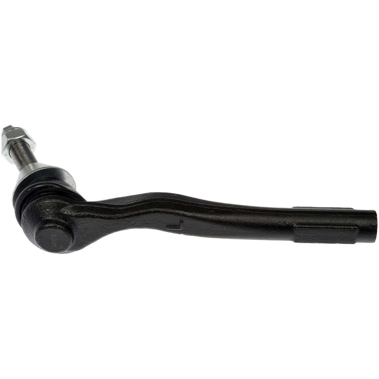 Dorman 544027 Steering Tie Rod End product image 2 of 4