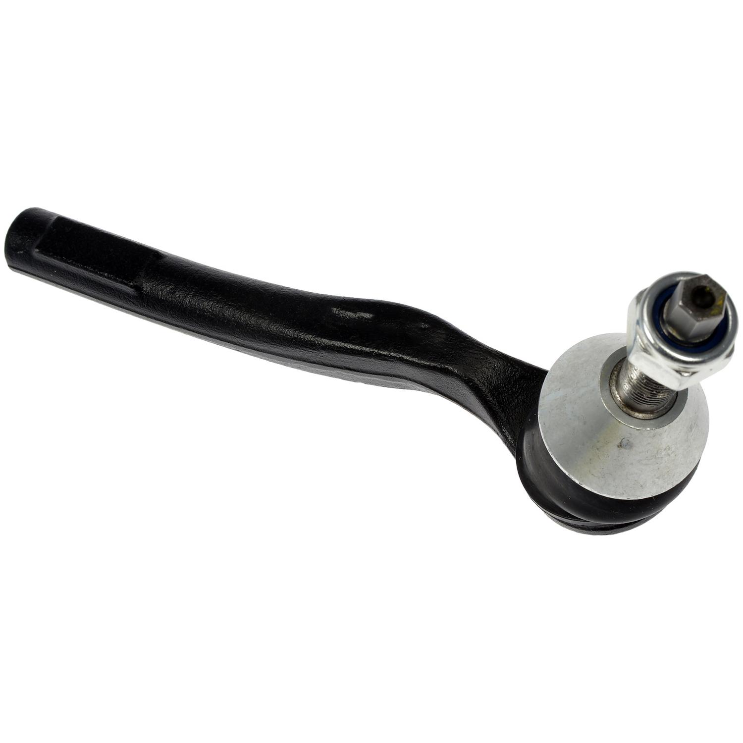 Dorman 544027 Steering Tie Rod End product image 3 of 4